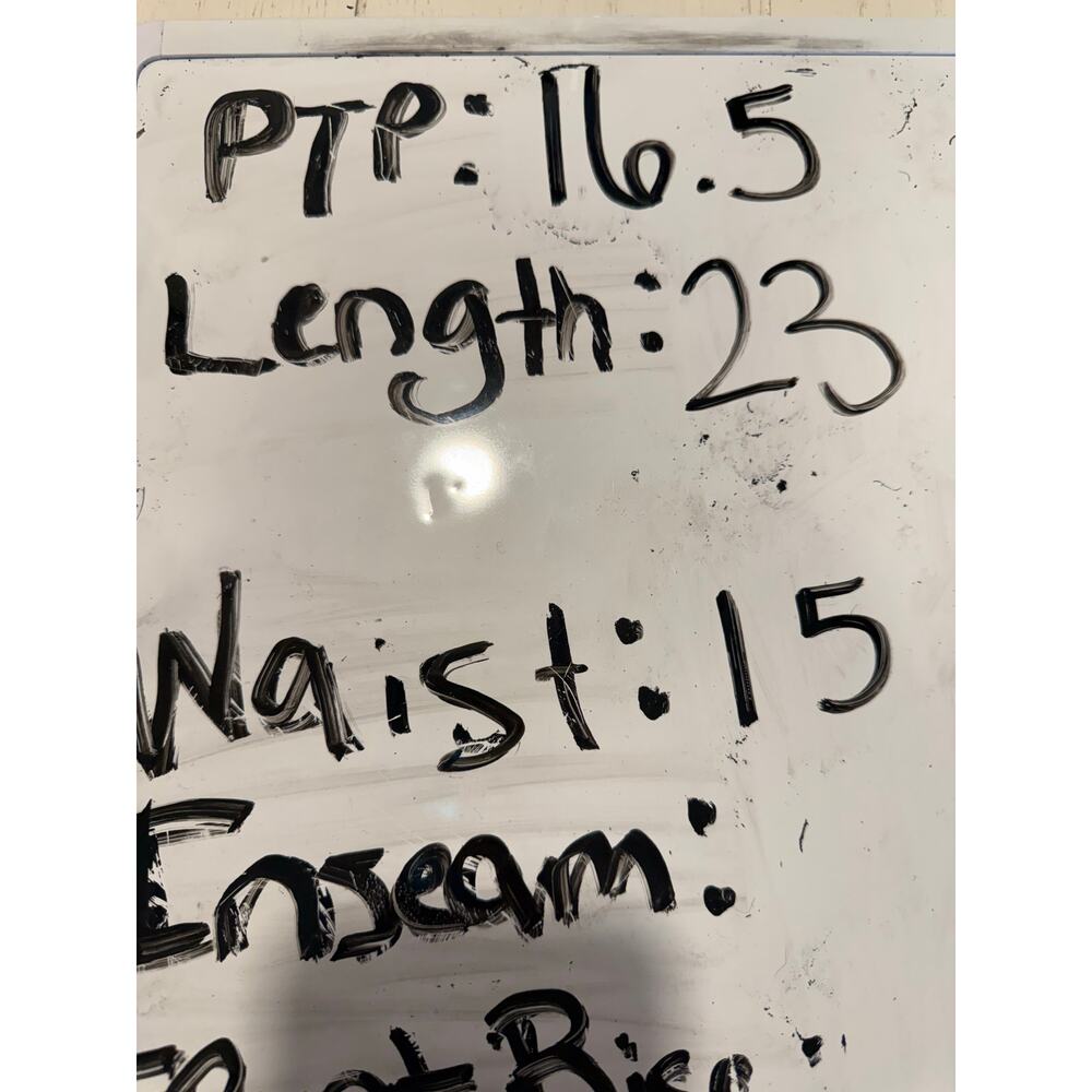 NWT Lulus XL Charming Ideal Ivory Floral Jaquard Organza Bow Back Romper Bridal - Picture 11 of 11